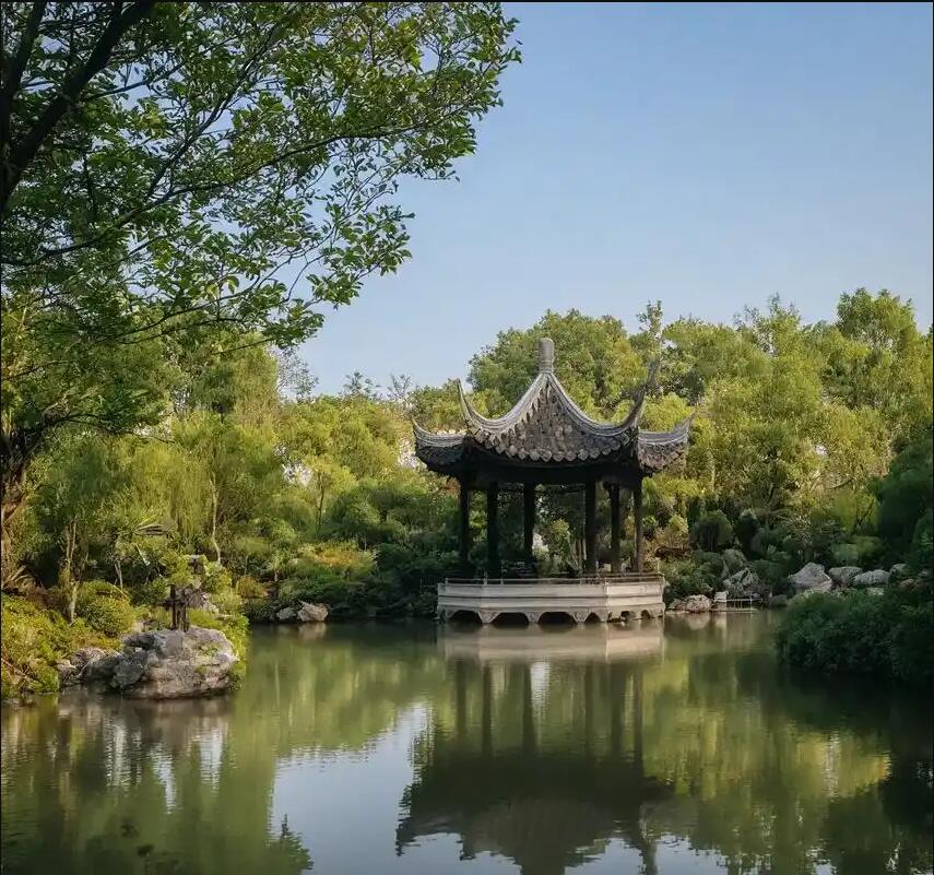 大同雨韵水泥有限公司